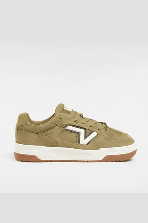 Vans Chaussures Upland