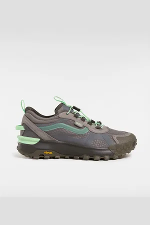 Vans Chaussures MTE Crosspath XC