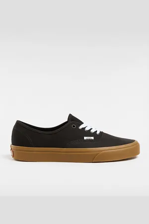 Vans Chaussures Authentic
