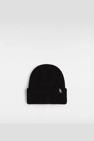 Vans Bonnet Original Shallow Cuff