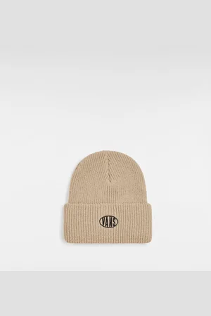 Vans Bonnet Spray On Cuff