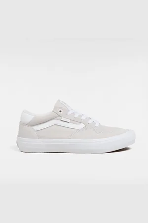 Vans Chaussures Skate Rowan