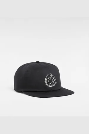 Vans Casquette de jockey Reserve