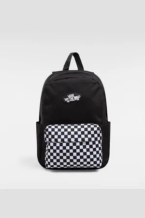 Vans Sac à dos Old Skool Grom Enfant