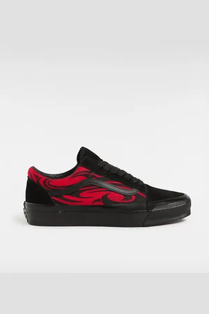 Vans Chaussures Premium Old Skool