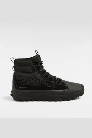 Vans Chaussures MTE Sk8-Hi Gore-Tex
