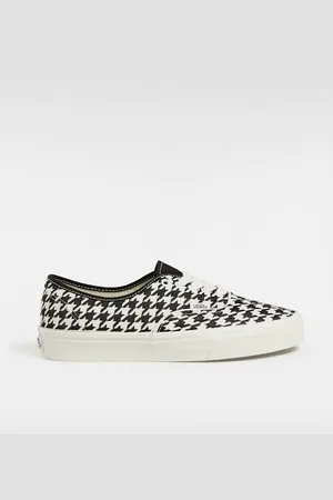 Vans Chaussures Authentic
