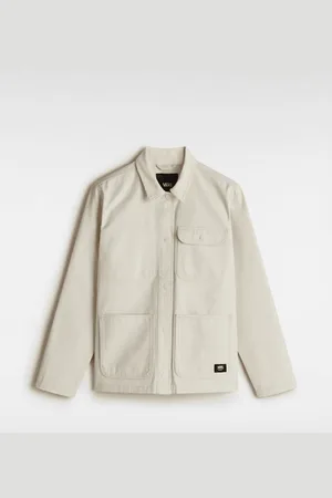 Vans Veste Drill Chore