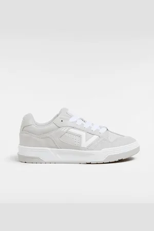 Vans Chaussures Upland