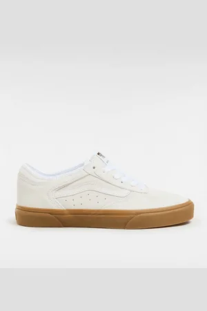 Vans Chaussures Rowley Classic