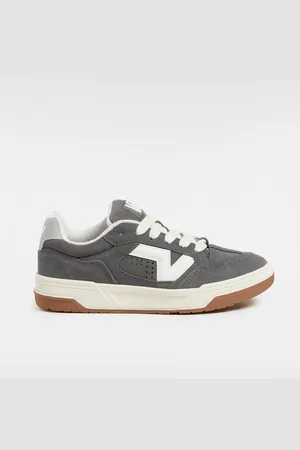 Vans Chaussures Upland