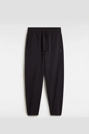 Vans Pantalon molletonné Premium