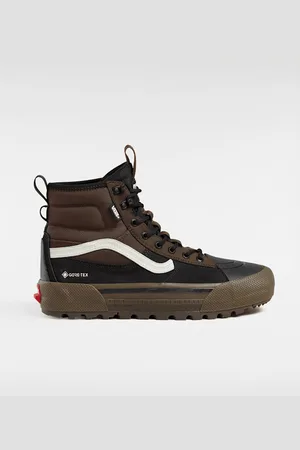 Vans Chaussures MTE Sk8-Hi Gore-Tex