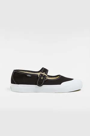 Vans Chaussures Mary Jane