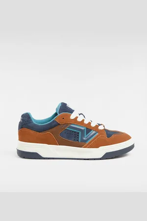 Vans Chaussures Upland