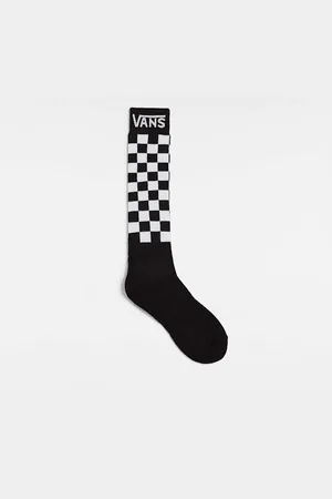 Vans Chaussettes Snow MTE (1 paire)