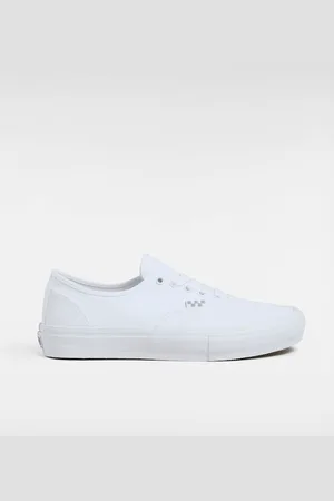 Vans Chaussures Skate Authentic