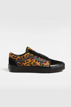 Vans Chaussures Premium Old Skool