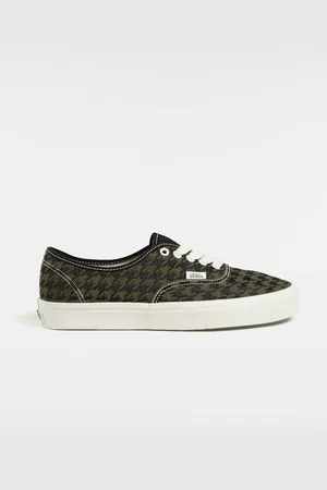 Vans Chaussures Authentic