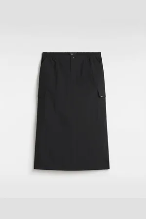 Vans Jupe parachute cargo Riley