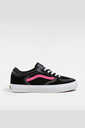 Vans Chaussures Skate Rowley