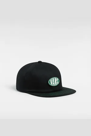 Vans Casquette Spray On Jockey