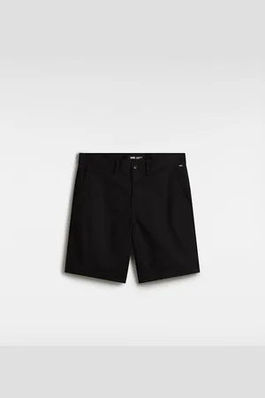 Vans Short Authentic Chino Relaxed