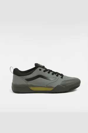 Vans Chaussures BMX Peak