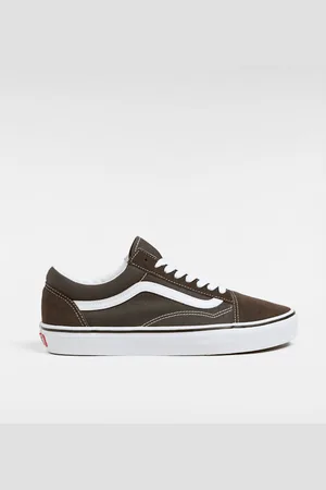 Vans Chaussures Old Skool