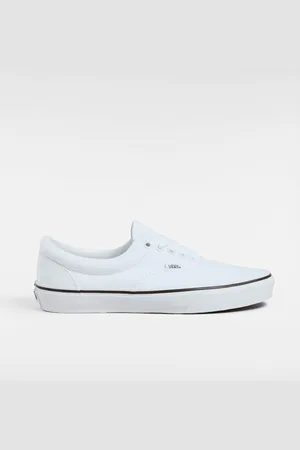 Vans Chaussures Era
