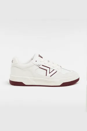 Vans Chaussures Upland