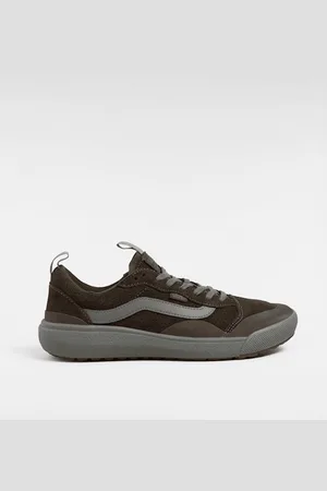 Vans Chaussures en daim MTE UltraRange EXO SE Perf