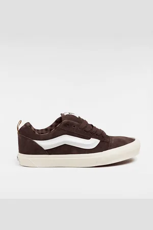 Vans Chaussures Knu Skool