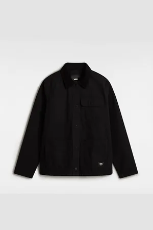 Vans Veste Drill Chore