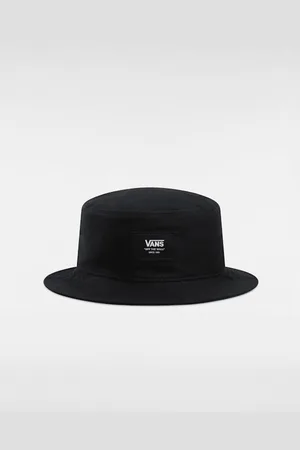 Vans Bob Patch
