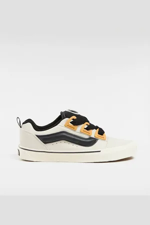 Vans Chaussures Knu Skool