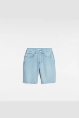 Vans Short Sirelle Cut-Off 9"