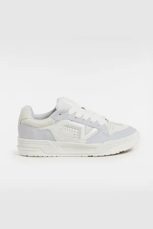 Vans Chaussures Upland