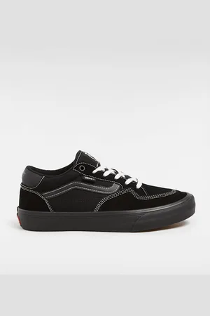 Vans Chaussures Rowan