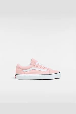 Vans Chaussures Old Skool Ado (8-14 ans)