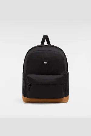 Vans Sac à dos Old Skool Sport