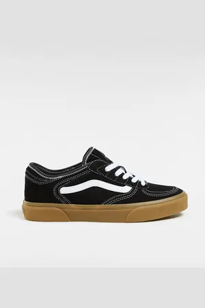 Vans Chaussures Rowley Classic