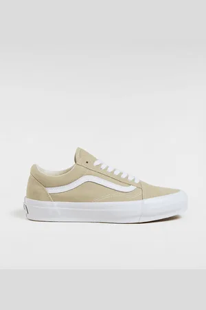 Vans Chaussures Premium Old Skool
