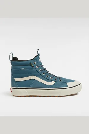 Vans Chaussures imperméables MTE Sk8-Hi