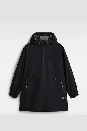 Vans Veste MTE Raleigh