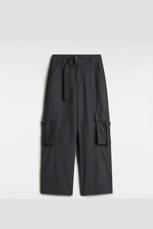 Vans Pantalon cargo Cobra