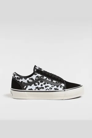 Vans Chaussures Premium Old Skool