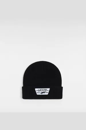 Vans Bonnet Milford