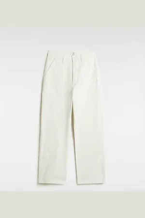 Vans Pantalon Union Carpenter