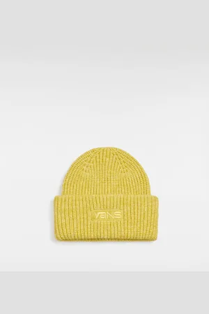 Vans Bonnet Sunnyside Cuff